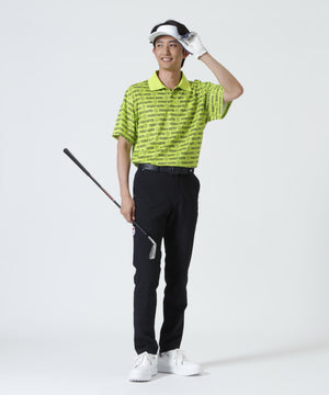 H:182cm/C:93/W:77/H:91 着用サイズ：5