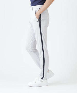 H:182cm/C:93/W:77/H:91 着用サイズ：5
