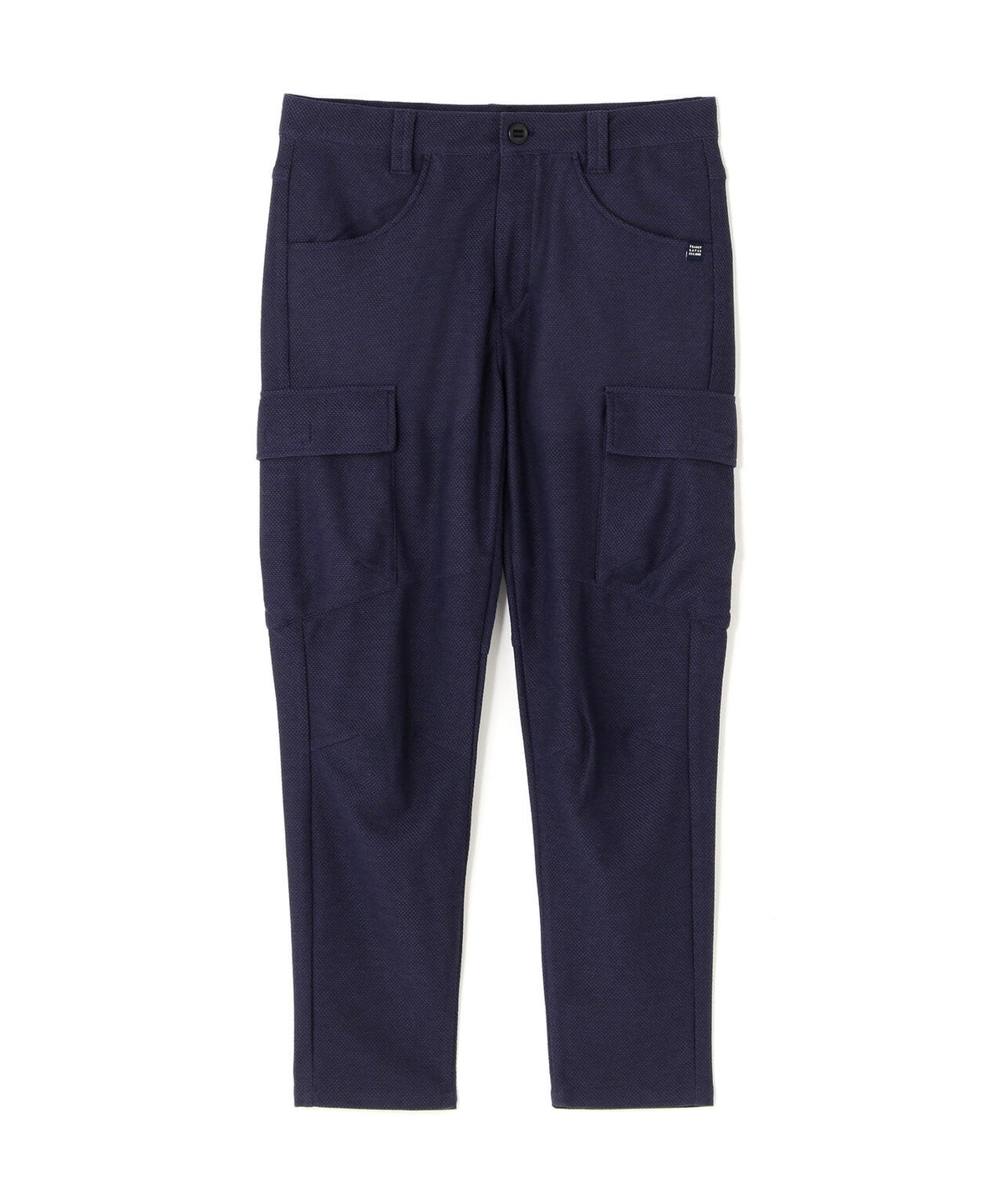Pe蜂巣メッシュパンツ (MENS)