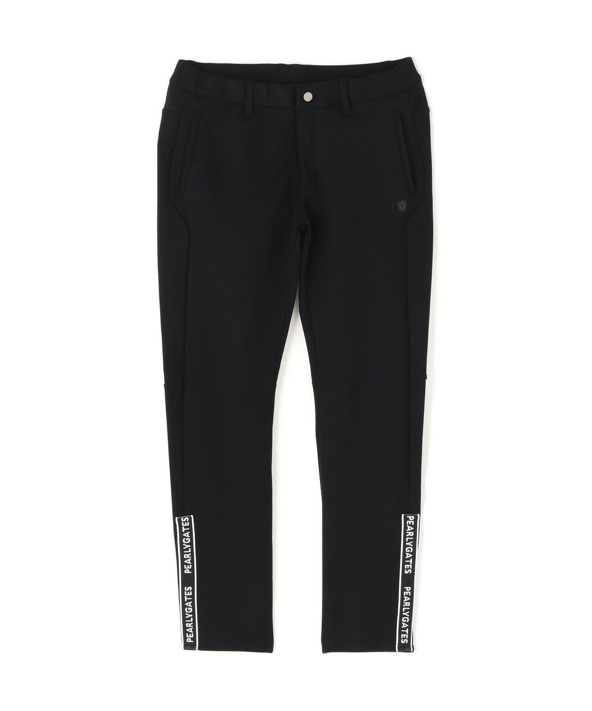 ダンボールパンツ (MENS)
