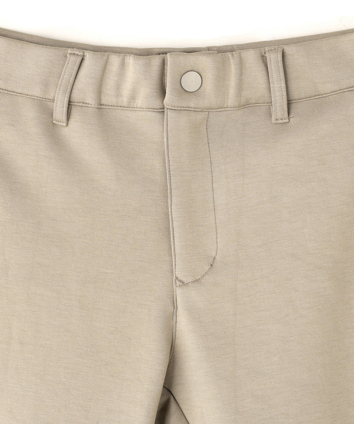 ダンボールパンツ (MENS)