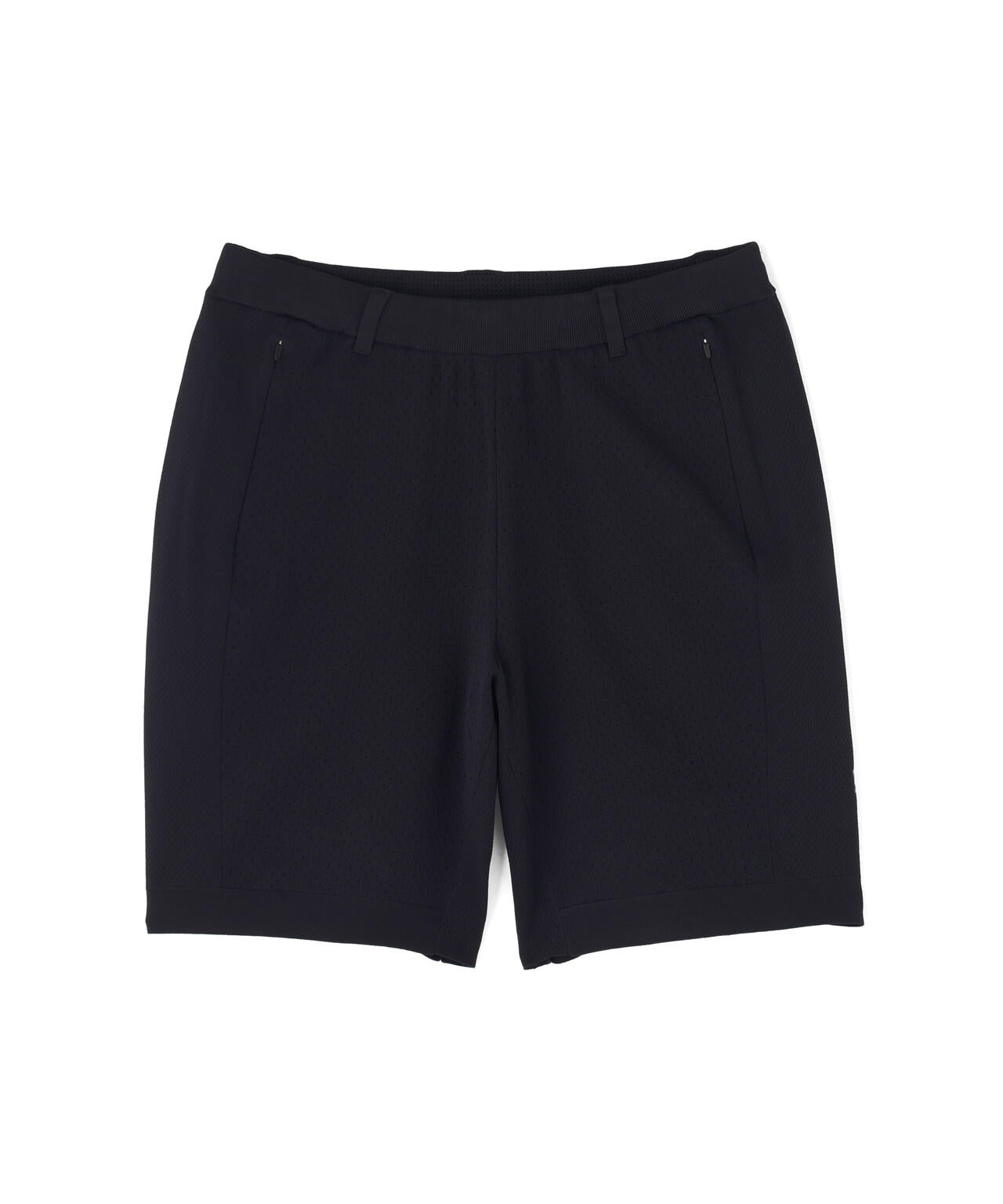 16GメッシュWJQニットショートパンツ (MENS) | PEARLY GATES（パーリー