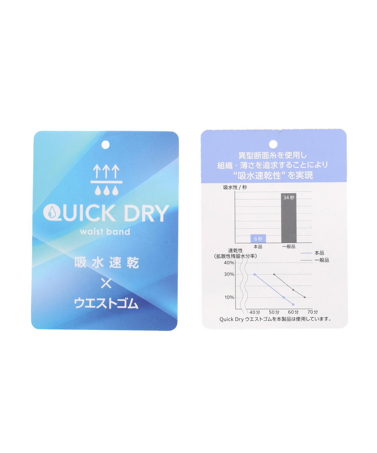 ランダムロゴ柄KAZEメッシュショートパンツ