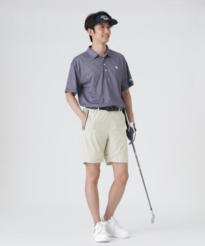 H:182cm/C:93/W:77/H:91 着用サイズ：5