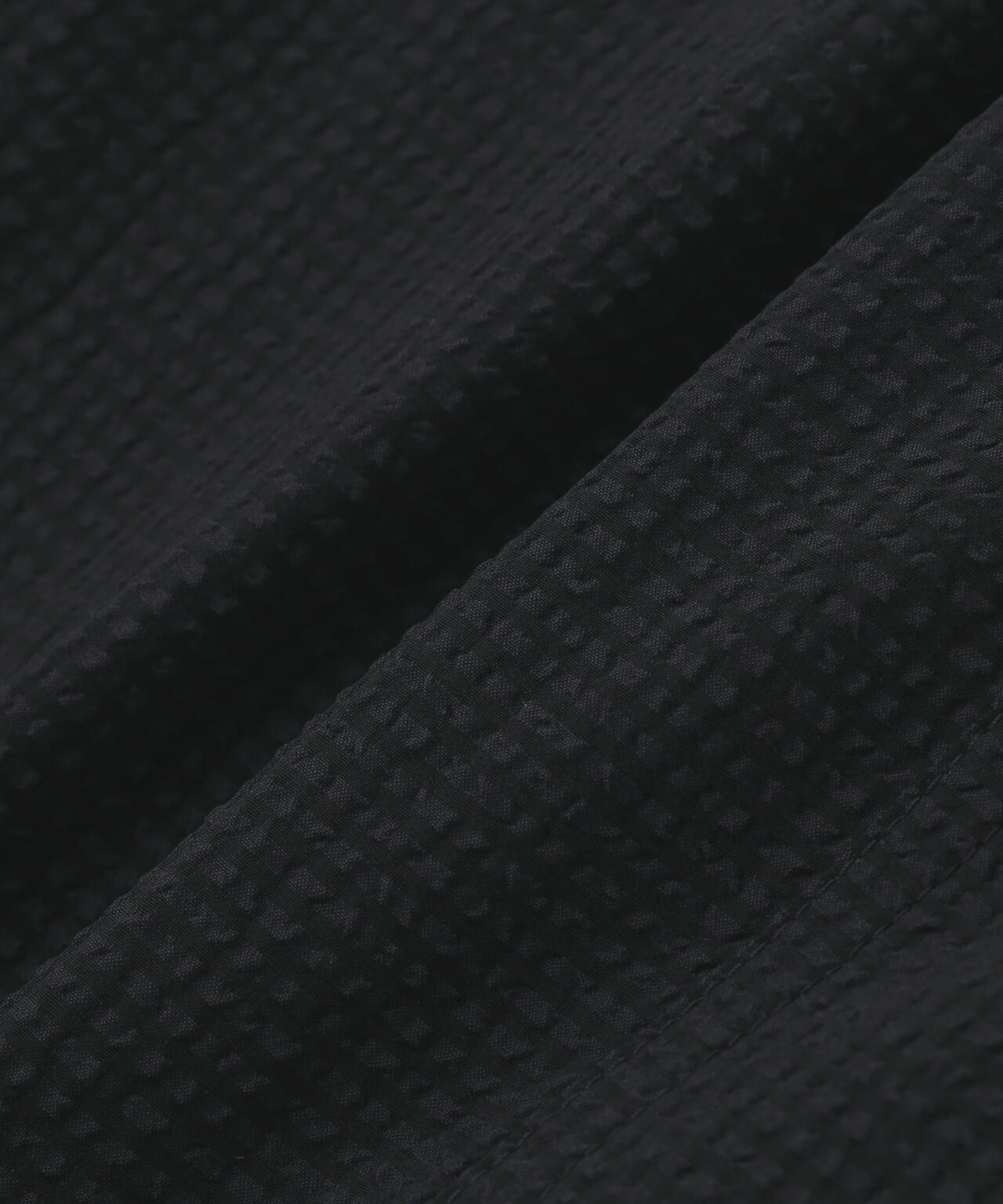 Peストレッチサッカーショートパンツ