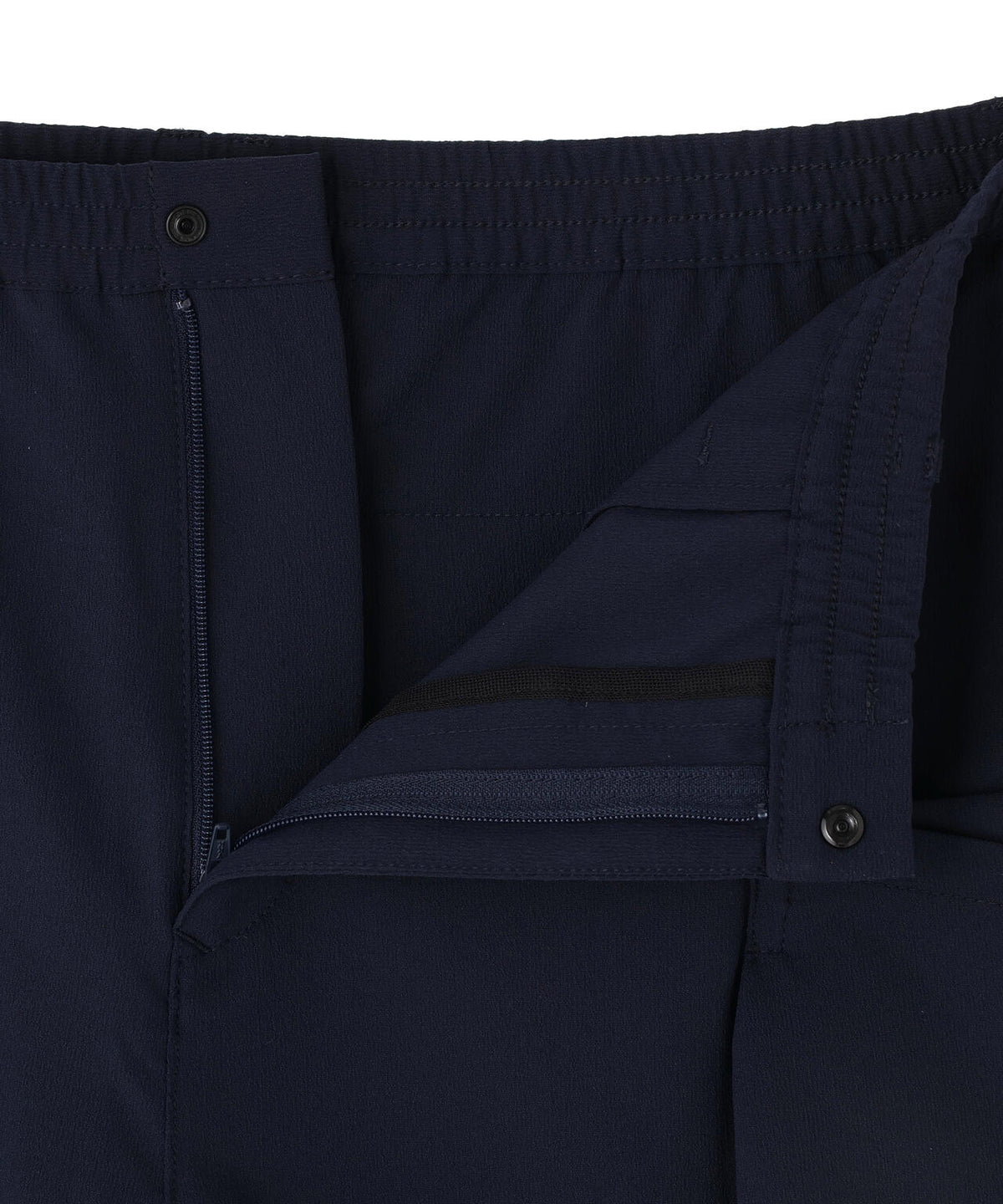 【PGG】【直営店舗&公式オンライン限定】サンベールライト ショートパンツ (MENS)