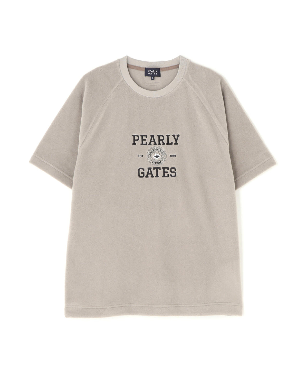トスカーナフリース (MENS)