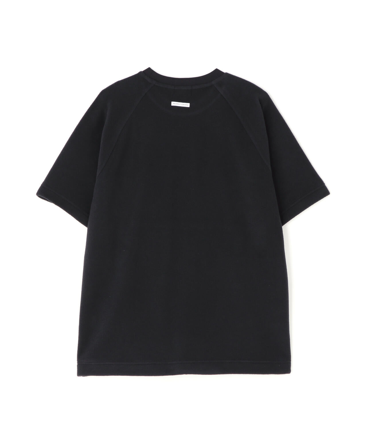 トスカーナフリース (MENS) | PEARLY GATES（パーリーゲイツ