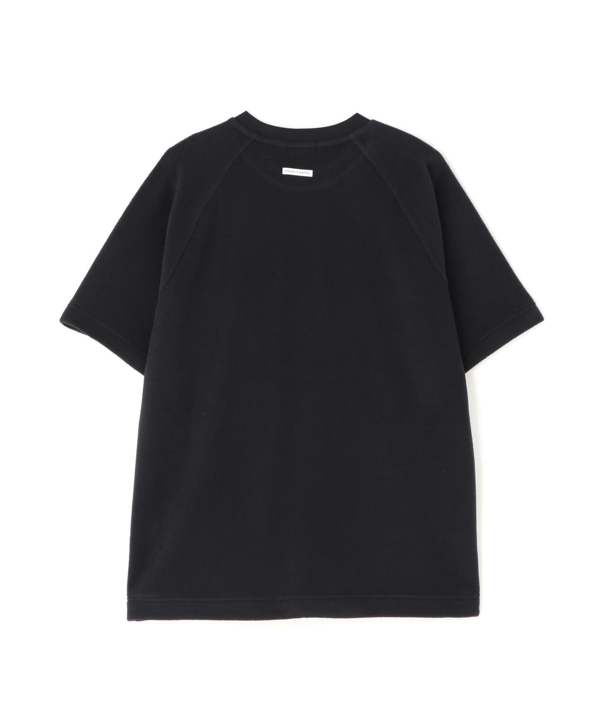 トスカーナフリース (MENS)