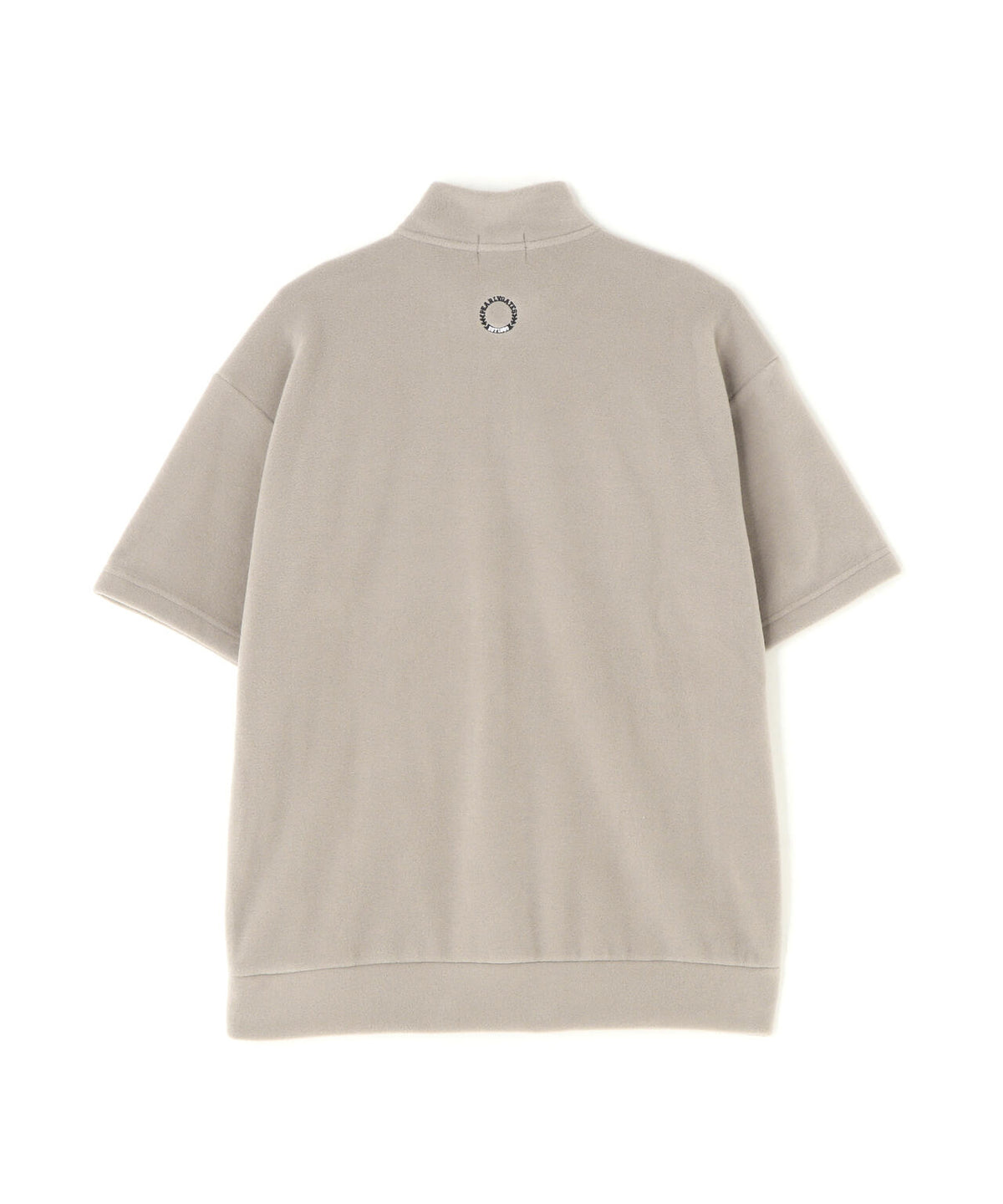 トスカーナフリース (MENS)