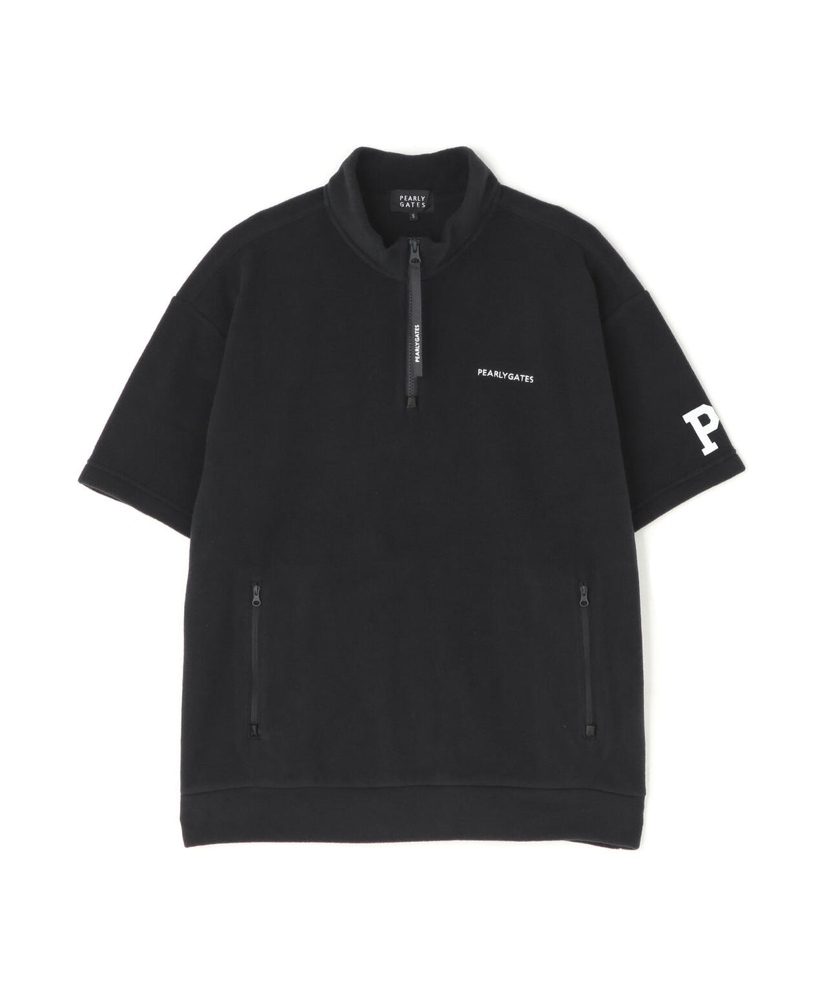 トスカーナフリース (MENS)
