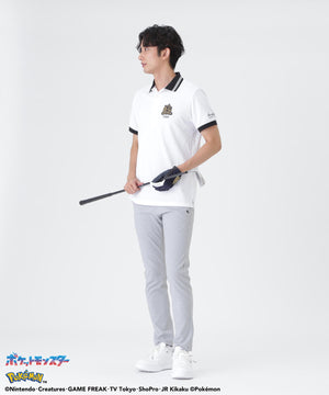 H:182cm/C:93/W:77/H:91 着用サイズ：5