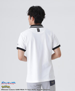H:182cm/C:93/W:77/H:91 着用サイズ：5