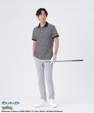 H:182cm/C:93/W:77/H:91 着用サイズ：5