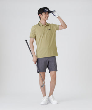 H:182cm/C:93/W:77/H:91 着用サイズ：5