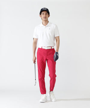 H:182cm/C:93/W:77/H:91 着用サイズ：5