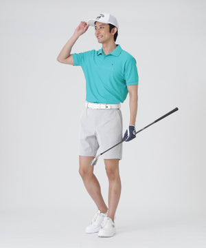 H:182cm/C:93/W:77/H:91 着用サイズ：5