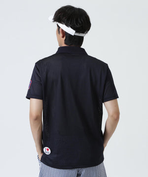 H:182cm/C:93/W:77/H:91 着用サイズ：5