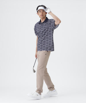 H:182cm/C:93/W:77/H:91 着用サイズ：5