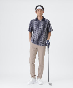 H:182cm/C:93/W:77/H:91 着用サイズ：5