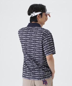 H:182cm/C:93/W:77/H:91 着用サイズ：5
