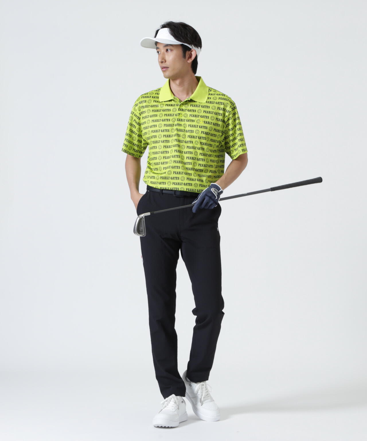 H:182cm/C:93/W:77/H:91