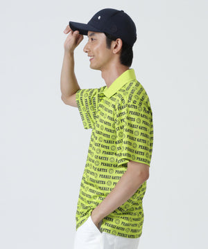 H:182cm/C:93/W:77/H:91 着用サイズ：5