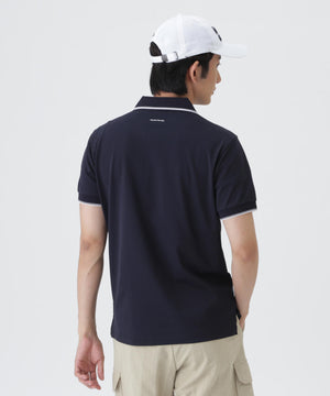 H:182cm/C:93/W:77/H:91 着用サイズ：5