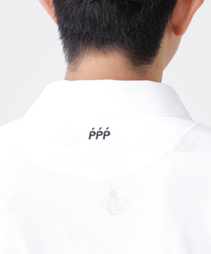 H:182cm/C:93/W:77/H:91 着用サイズ：5
