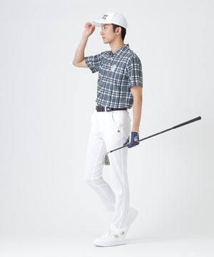 H:182cm/C:93/W:77/H:91 着用サイズ：5