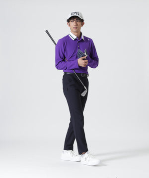 H:182cm/C:93/W:77/H:91 着用サイズ：5