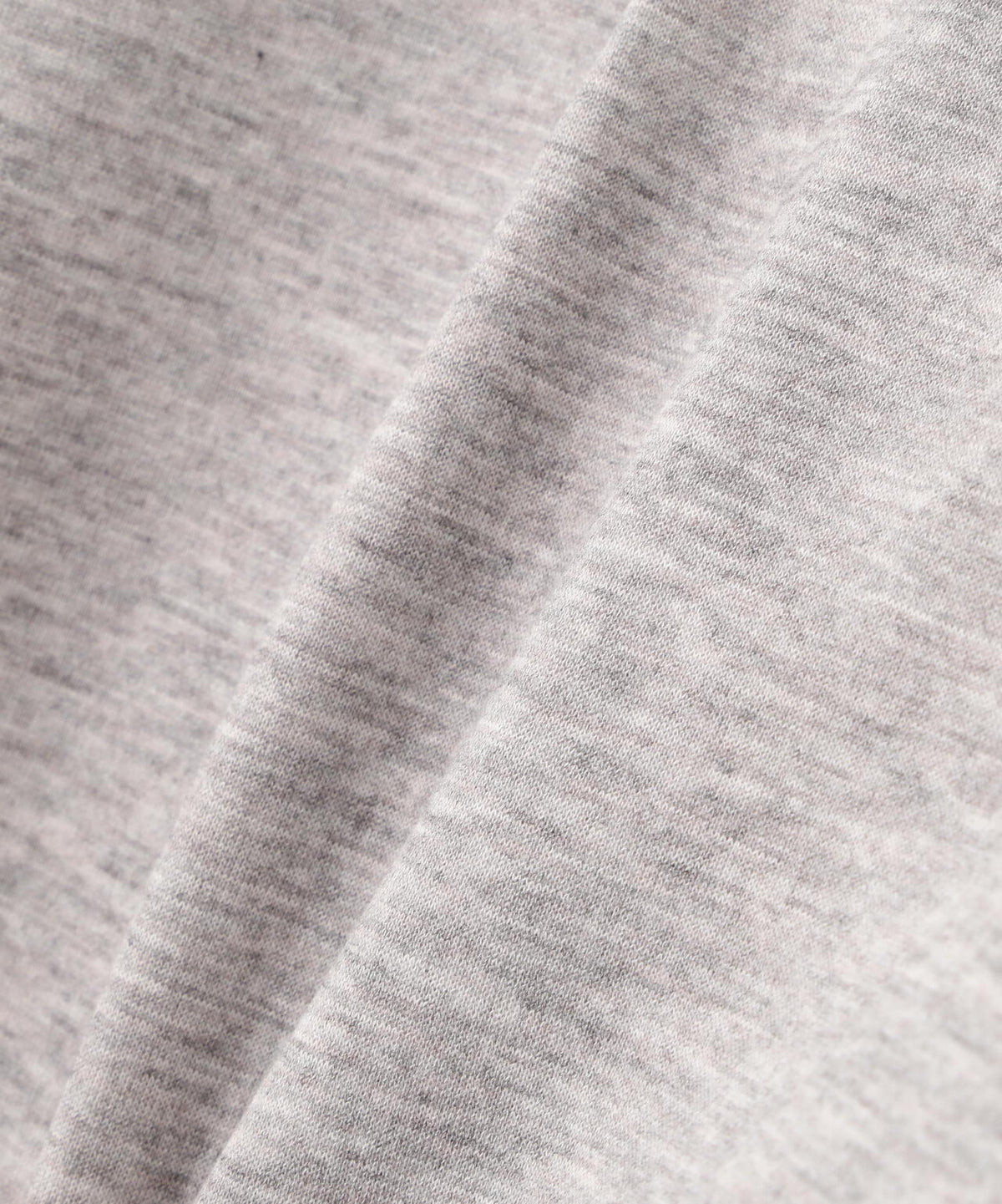Pe/R変形ダンボールフーディプルオーバー (MENS)