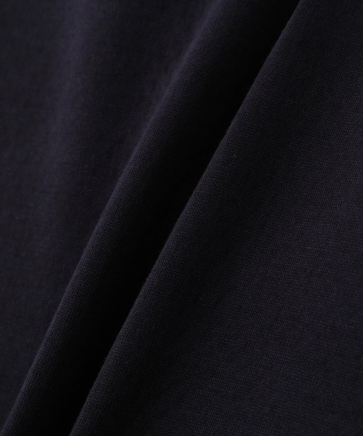 Pe/R変形ダンボールフーディプルオーバー (MENS)