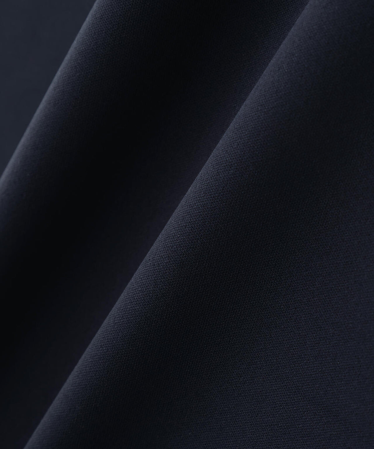 3Layerトップス (MENS)