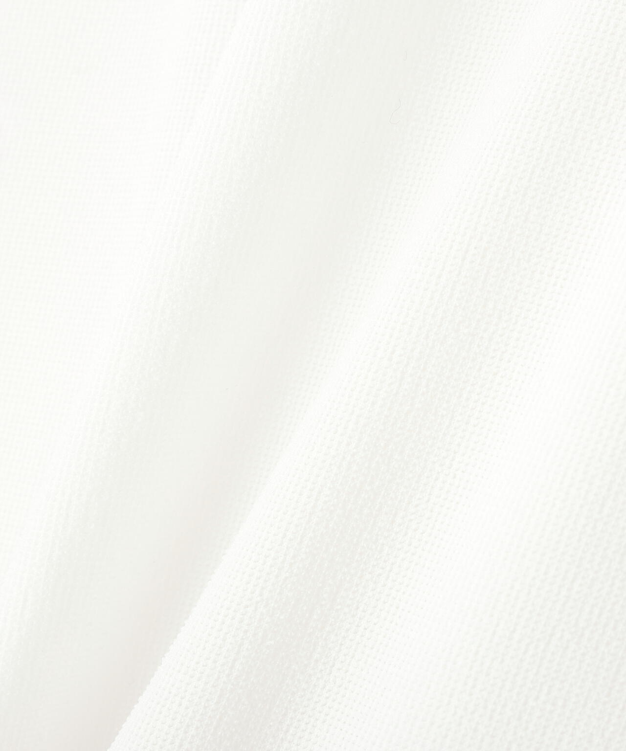 【PGG】【直営店舗&公式オンライン限定】SNAPTEX裏パイル半袖Tシャツ (MENS)