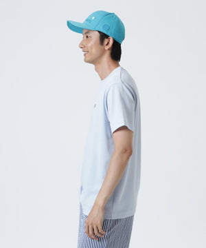 H:182cm/C:93/W:77/H:91 着用サイズ：5