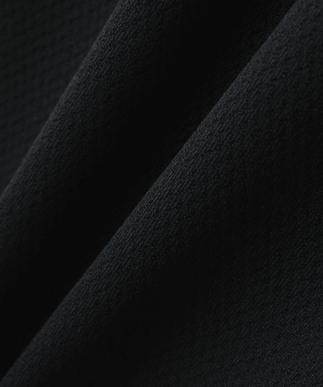 メッシュアンドメッシュVネックベスト (MENS)