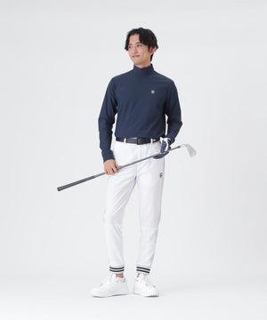 H:182cm/C:93/W:77/H:91 着用サイズ：5
