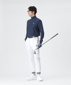 H:182cm/C:93/W:77/H:91 着用サイズ：5