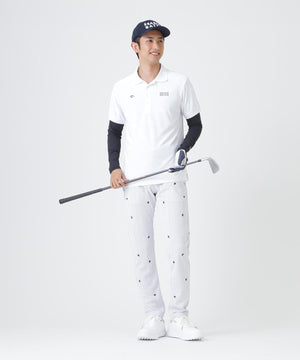 H:182cm/C:93/W:77/H:91 着用サイズ：5