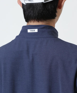H:182cm/C:93/W:77/H:91 着用サイズ：5