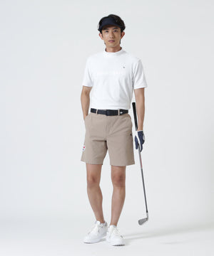 H:182cm/C:93/W:77/H:91 着用サイズ：5