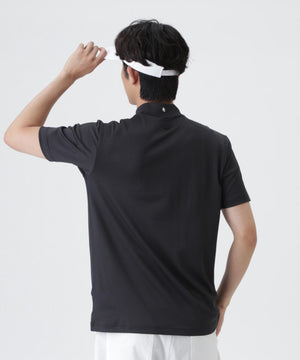 H:182cm/C:93/W:77/H:91 着用サイズ：5