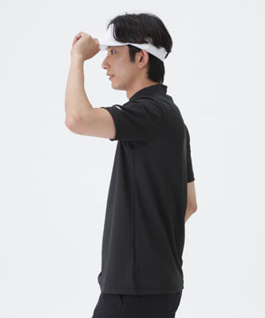 H:182cm/C:93/W:77/H:91 着用サイズ：5