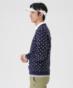 H:182cm/C:93/W:77/H:91 着用サイズ：5