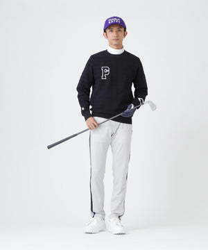 H:182cm/C:93/W:77/H:91 着用サイズ：5