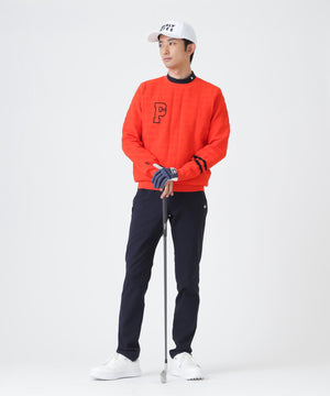 H:182cm/C:93/W:77/H:91 着用サイズ：5