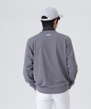 H:182cm/C:93/W:77/H:91 着用サイズ：5