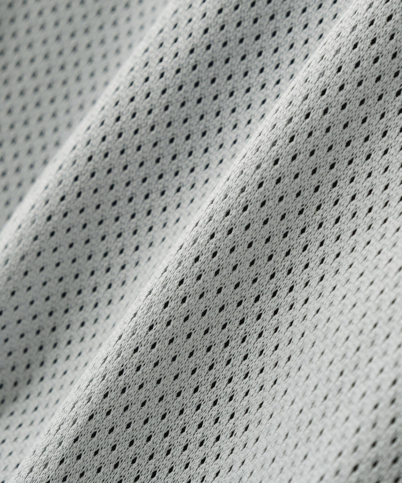 リバーシブルVネックニットベスト ＜チェーン刺繍＞ (MENS) | PEARLY