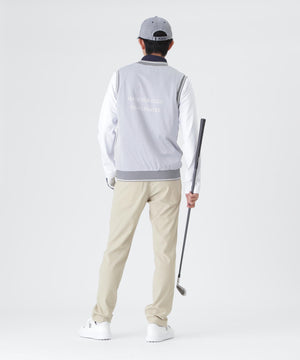 H:182cm/C:93/W:77/H:91 着用サイズ：5